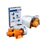 Protector para periférica de 1/2 HP - APM-P - Imagen 4