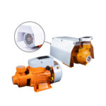 Protector para periférica de 1/2 HP - APM-P - Imagen 5