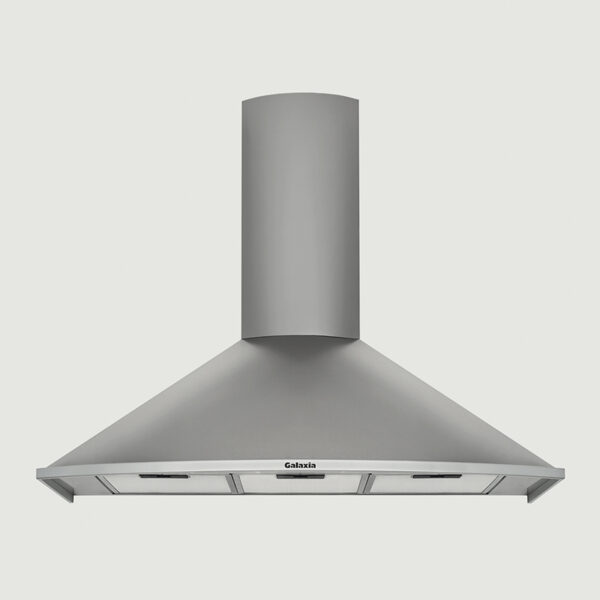 campanas de pared precio