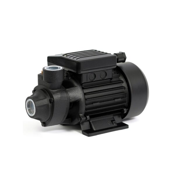 Periférica PR 50 1/2 HP