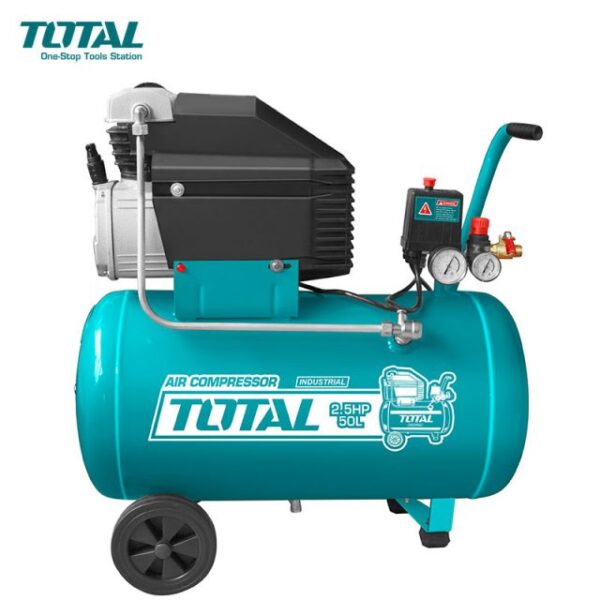 compresores de aire precio