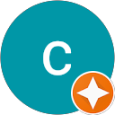 cristian orozco profile picture
