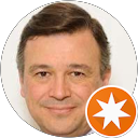José Luis Ogando profile picture