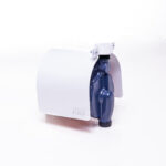 Protector para bomba presurizadora - PROTIP1/PROTIP2 - Imagen 2