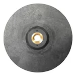 Turbina Tango SFL 9 - 14 98MM. Noryl roscada