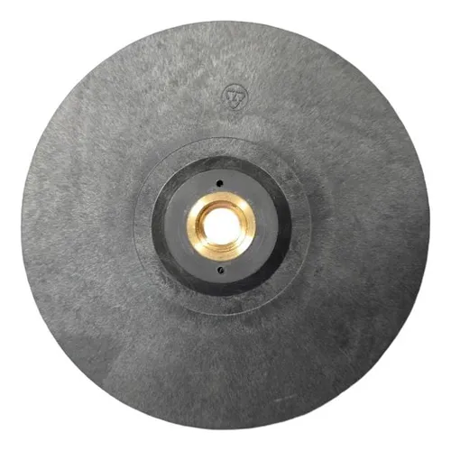 Turbina Tango SFL 9 - 14 98MM. Noryl roscada