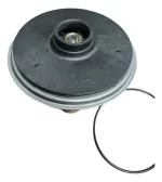 Conjunto de impulsor Inteligent 20 - Imagen 3