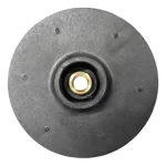 Turbina Tango SFL 9 - 14 98MM. Noryl roscada - Imagen 2