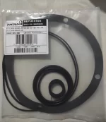 Kit de juntas SFL 25/30 RP - Imagen 2