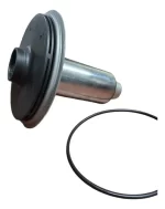 Conjunto de impulsor Inteligent 20 - Imagen 4