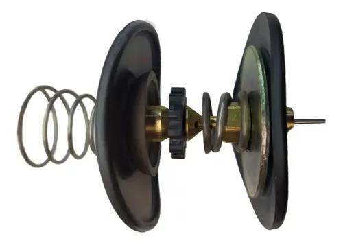 Kit de reparación 3 sensor de flujo RPX Press 18/20