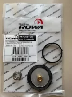 Conjunto presostato RP18 c/aro plástico Press 20 - Imagen 3