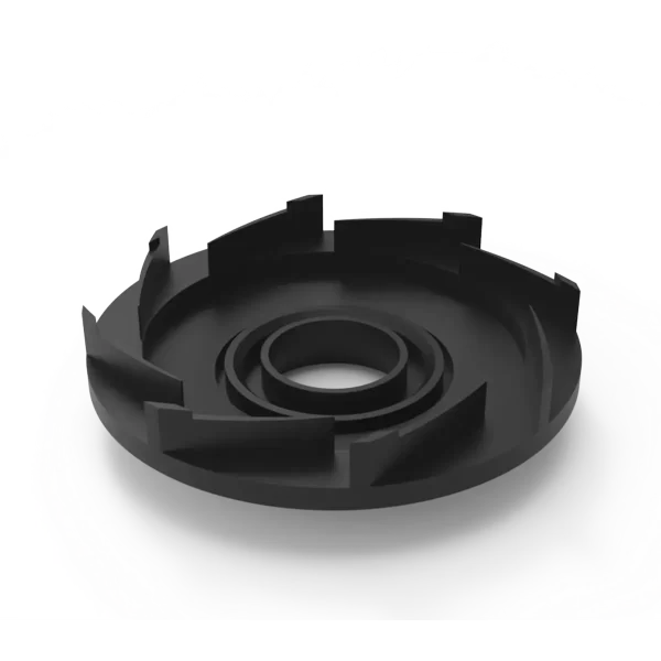 Difusor p/ bombas BAE-BAP - 0.33HP