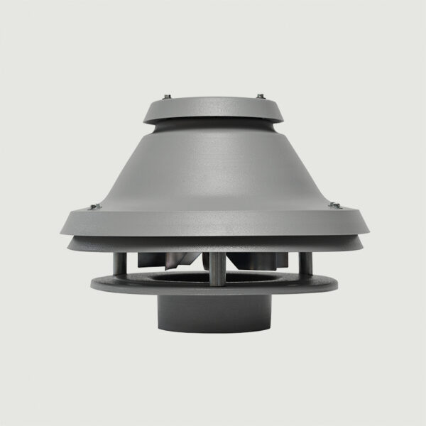 extractor de humedad