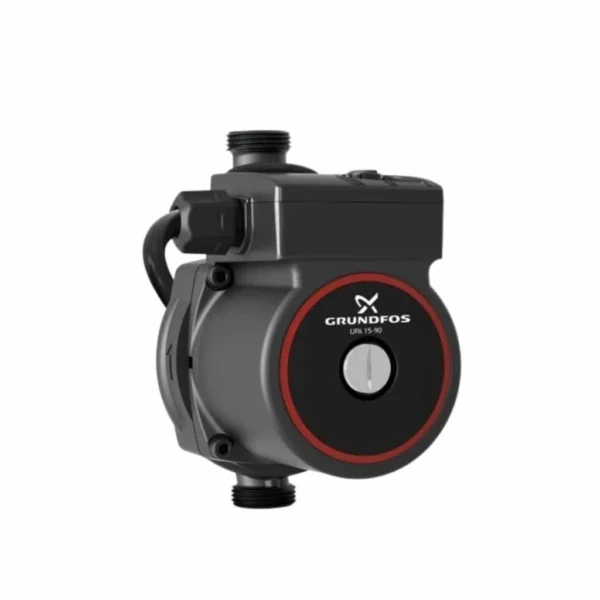 Bomba Presurizadora Grundfos UPA 15-90