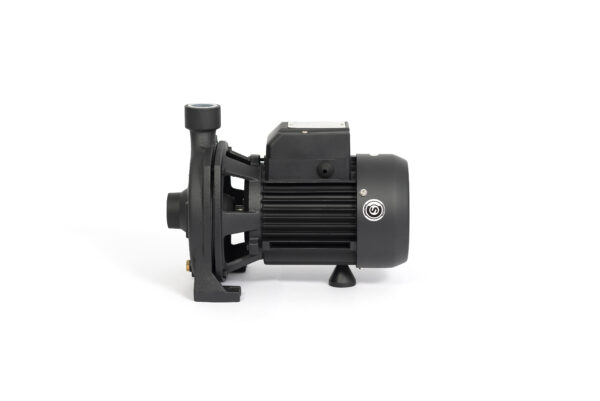 Centrífuga Ferco 50 1/2HP