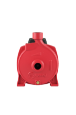 Bomba centrífuga - Línea BC - Imagen 2