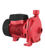 Bomba centrífuga - Línea BC - Imagen 3