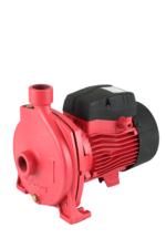 Bomba centrífuga - Línea BC