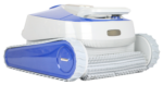 Robot de limpieza - Imagen 2