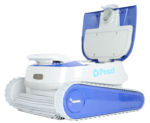 Robot de limpieza - Imagen 3