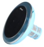 Ionizador solar - Imagen 3