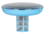 Ionizador solar - Imagen 4