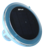 Ionizador solar - Imagen 5