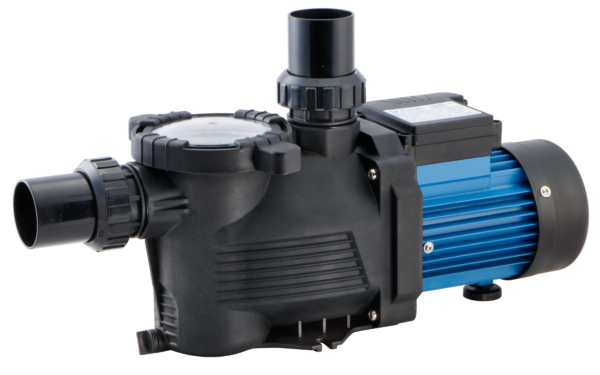 Bombas para piscina - Línea Mini pool