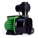 Inteligent 24 - Imagen 3