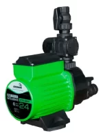 Inteligent 24 - Imagen 4