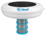 Ionizador solar - Imagen 2