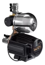 Presurizadora MAX PRESS 22