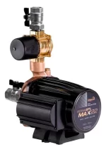 Presurizadora MAX SFL 22