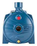 Bomba centrífuga - Línea CP - Imagen 2