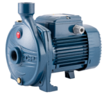 Bomba centrífuga - Línea CP