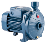 Bomba centrífuga - Línea CP - Imagen 3