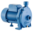 Bomba centrífuga - Línea BC - Imagen 4