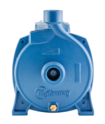 Bomba centrífuga - Línea BC - Imagen 5