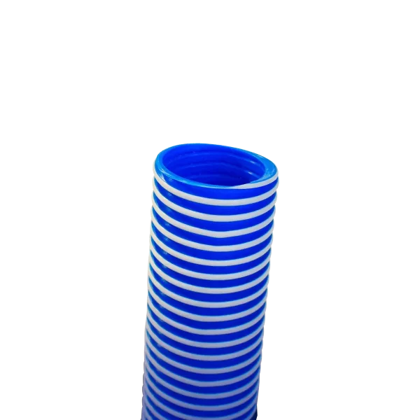 Manguera flotante ø1 1/2″ – Bicolor