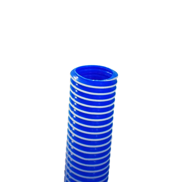 Manguera flotante ø1 1/4″ – Bicolor