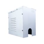 Gabinete para bomba Rowa MAX 26-Press - Imagen 2