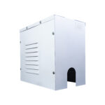 Gabinete para bomba inteligente Rowa 20/24 - Imagen 3