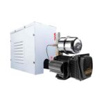 Gabinete para bomba Rowa MAX 30-Press