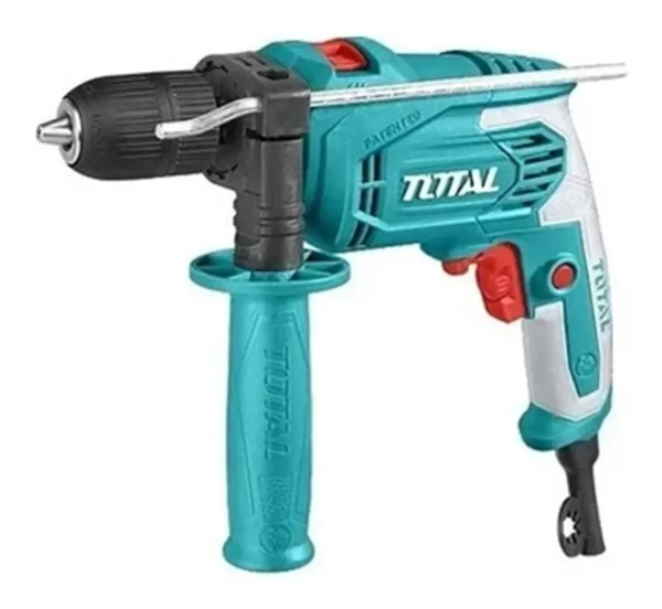 taladros percutores precios