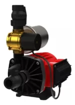 Presurizadora TANGO PRESS 24 - Imagen 2