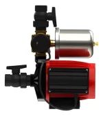 Presurizadora TANGO PRESS 24 - Imagen 4