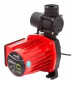 Presurizadora Tango SFL 14 - Imagen 2