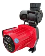 Presurizadora Tango SFL 14 - Imagen 4