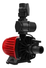 Presurizadora Tango SFL 24 - Imagen 2